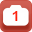 Telecamera frontale
